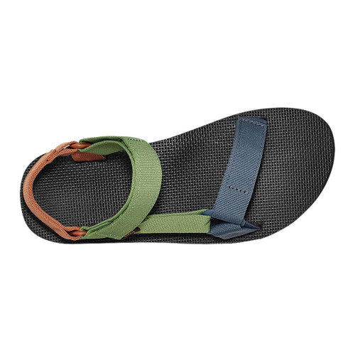 Teva Original Universal